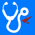 Karmed Doktor আইকন