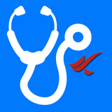 Karmed Doktor иконка