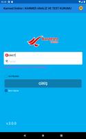 Karmed Doktor স্ক্রিনশট 3