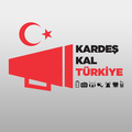 Kardeş Kal Türkiye