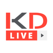 KD LIVE - By Kardham Digital