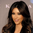 Kardashians News & Updates