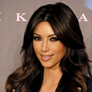 Kardashians News & Updates APK