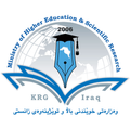 MHE KRG