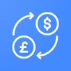 DOTHawala APK