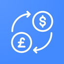 DOTHawala APK