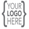 ClubPro: ActivityPro Demo Club APK