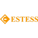 ESTESS Tennis Academy APK