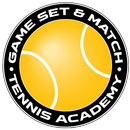 Game Set & Match Tennis Academy APK