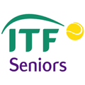 ITF Seniors