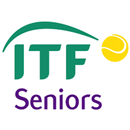ITF Seniors APK