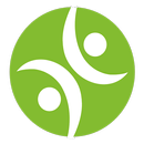 Keely's Tennis and Wellbeing APK