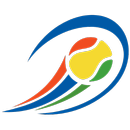 Matthews Tennis Coaching APK
