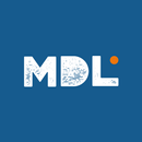 MDL Coaching Tennis APK