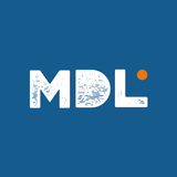 MDL Coaching icono