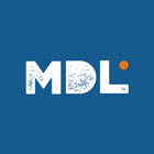 MDL Coaching icon
