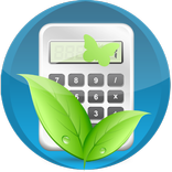 Karbon Hesap Makinesi