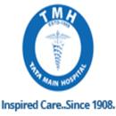 TMH Vishwas V2 APK