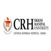 CRH-MANIPAL APK