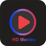 HD Movies - Watch 123movies