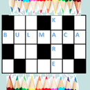 Kare Bulmaca APK