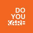 KARE Communities آئیکن