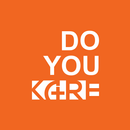 KARE Communities APK