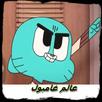 كرتون غامبول APK