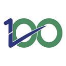 منصة 100 للقدرات APK