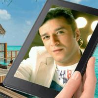 احزان مصطفى كامل جديدة بدون انترنت  بشكل افضل روعة تصوير الشاشة 1