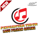 Kumpulan Lagu Galau, Sedih & Romantis Offline 2020 APK