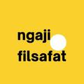 Ngaji Filsafat Edisi Terbaru