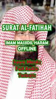 Surah Al Fatiha MP3 Imam Shalat syot layar 2