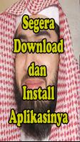 Surah Al Fatiha MP3 Imam Shalat syot layar 3