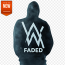 Piano Lagu Alan Walker Lengkap Offline 2020 APK