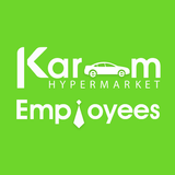 KHM Emp. 아이콘