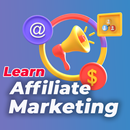 Learn Affiliate Marketing APK