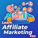 Learn Affiliate Marketing Pro APK