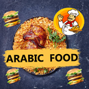 Arabic Food Recipes APK
