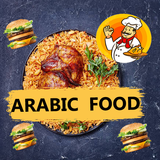 Arabic Food Recipes