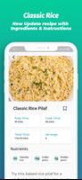 Arabic Food Recipes screenshot 3