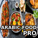 Arabic Food Pro APK