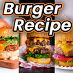 Burger Recipes