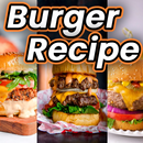 Burger Recipes APK