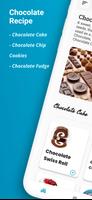 Chocolate Recipes poster