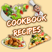 CookBook Recipes