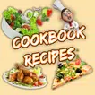 CookBook Recipes