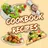 CookBook Recipes APK