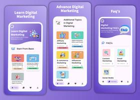 Learn Digital Marketing bài đăng