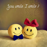 Dp and Status Wallpapers أيقونة